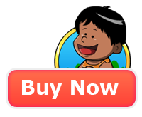 Buy NagiQ