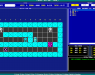 screenshot1