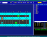 screenshot2