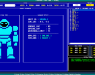 screenshot3