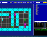 screenshot4