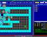screenshot5