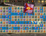 ScreenshotCE3