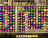 result_Screenshot6