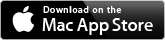 Download_on_the_Mac_App_Store_Badge_US-UK_165x40_0824