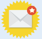 web-newsletter-icon