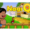 NagiQ