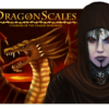 DragonScales 1: Chambers of The Dragon Whisperer