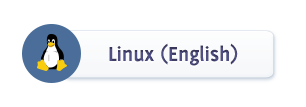 LinuxEnglish