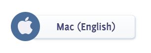 MacEnglish