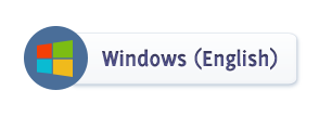 windowsEnglish