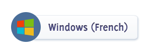 windowsFrench