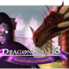 DragonScales 3: Eternal Prophecy of Darkness