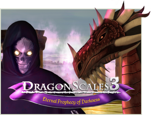 DragonScales3Main