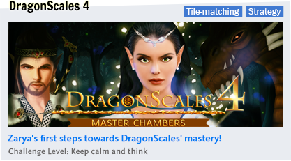 bannerIndexDragonScales4