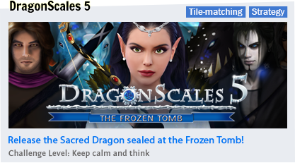 bannerIndexDragonScales5