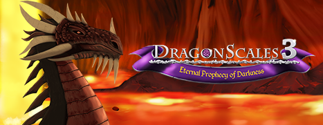 DragonScales 3 on Steam