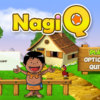 NagiQ