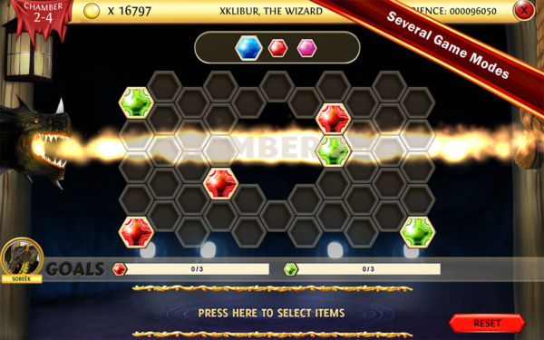 DragonScales 1: Chambers of The Dragon Whisperer