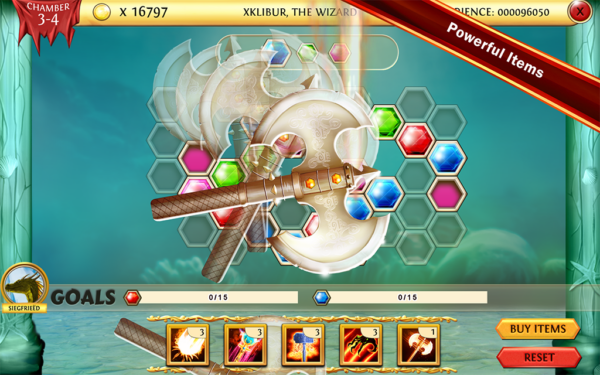 DragonScales 1: Chambers of The Dragon Whisperer