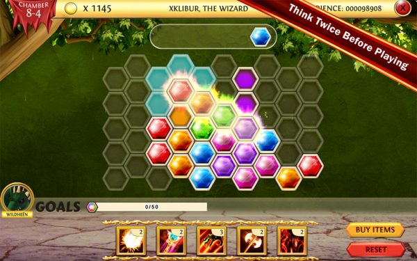 DragonScales 1: Chambers of The Dragon Whisperer