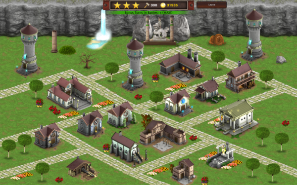 DragonScales 7: A Heart Of Dark Flames