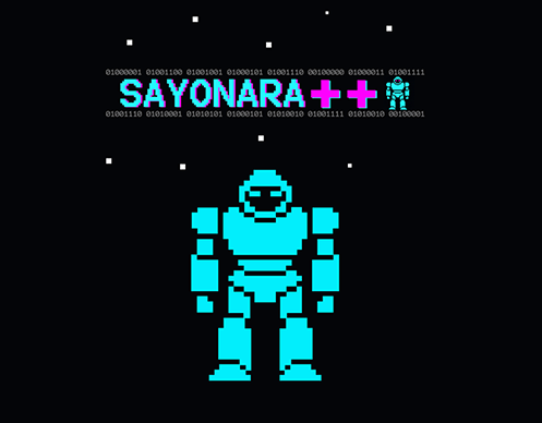 sayonaraplusplus_web_ikigames SAYONARA++