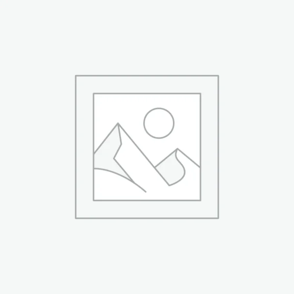 woocommerce-placeholder Spooky Dwellers 5